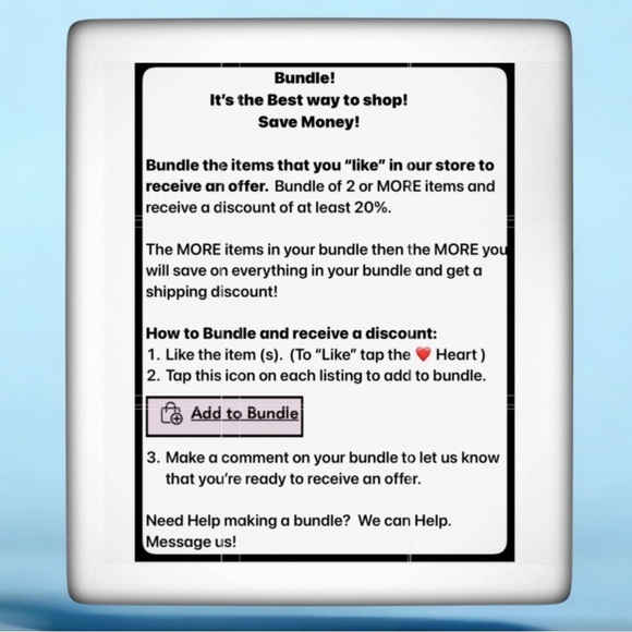 Simply Holiday Rug Christmas Greetings Accent Scatter Mat Red White 17.5 X 28 - Picture 13 of 16